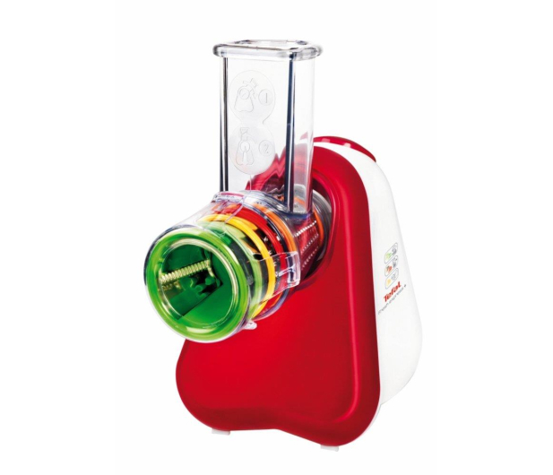 TEFAL MB756G31 Fresh Express - 246066 - zdjęcie